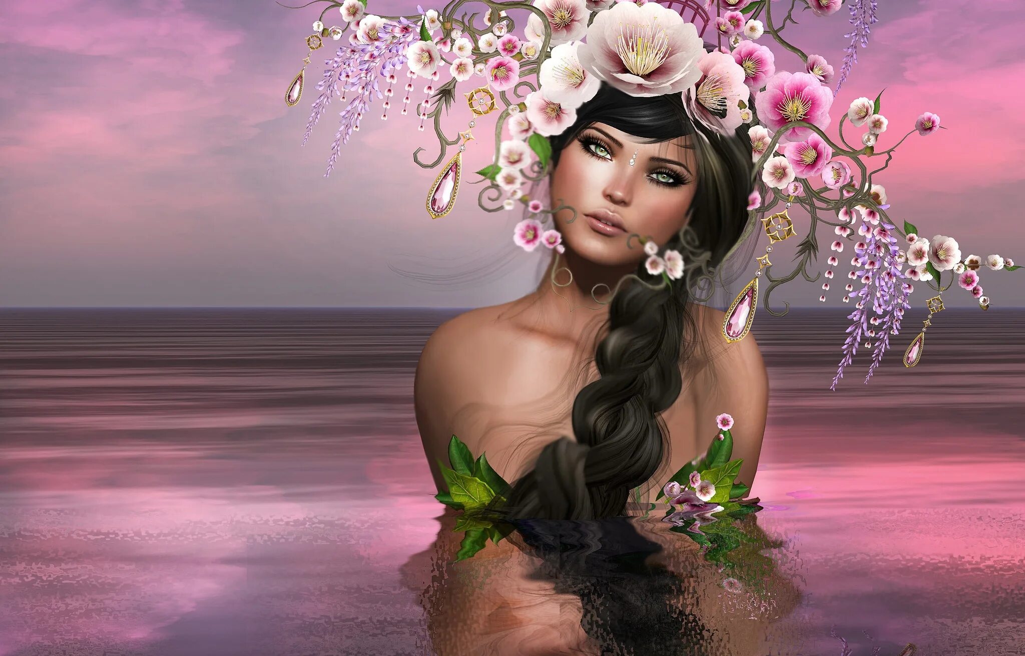 слушать песни ой какая ты богиня красоты. слушать песни ой какая ты богиня красоты. ты богиня. девушка весна. богиня надпись красивая.