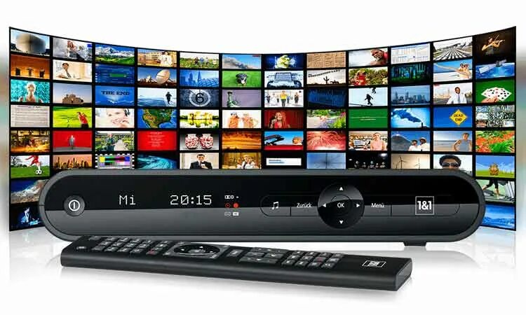 Айпи тв телевизор. 550 Канал. Ott-Play fr mag 250. ИНЕТКОМ ТВ. Отзывы IPTV.