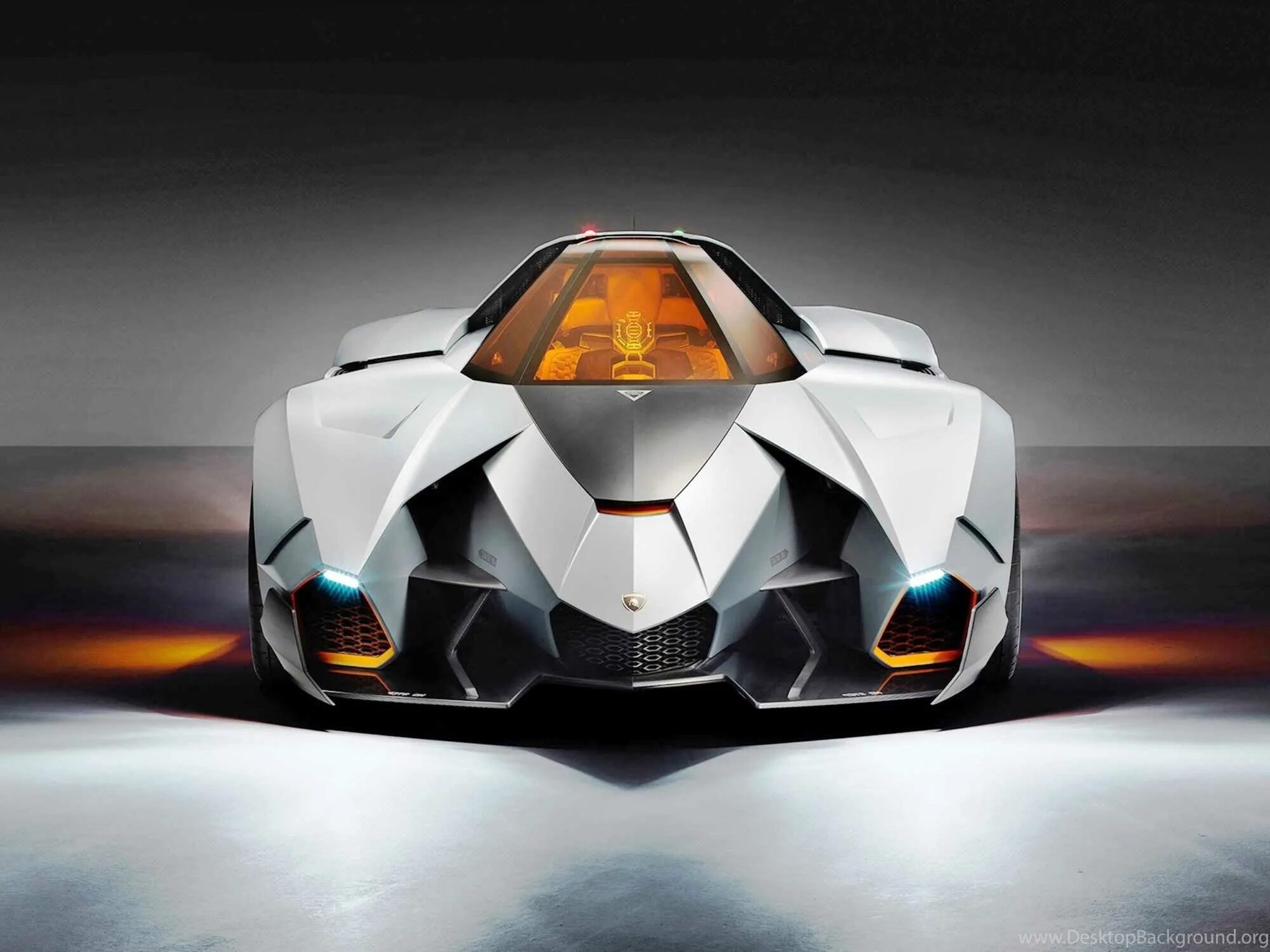 Эгоисто. Бугатти эгоиста. Lamborghini эгоиста. Lamborghini egoista price. Эгоисто.