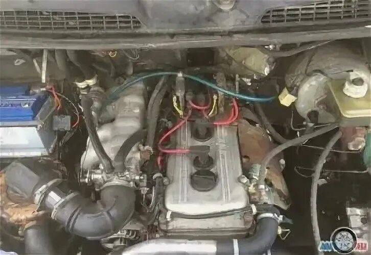 Газель 405 не заводится не заводится причина. Реле газель 405. реле бензонасоса газель 405 евро 2. газель реле бензонасоса 405 евро. бензонасос соболь 406 инжектор.