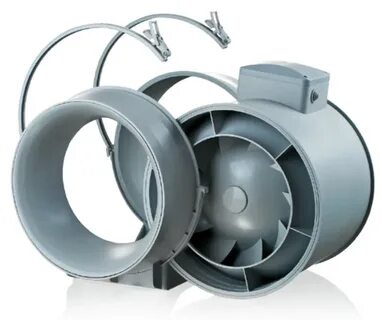 Vents des