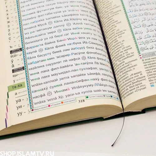 Книга Коран с транскрипцией. Книги Коран с переводом транскрипцией. Коран с таджвидом и транскрипцией. Коран на русском языке с переводом.