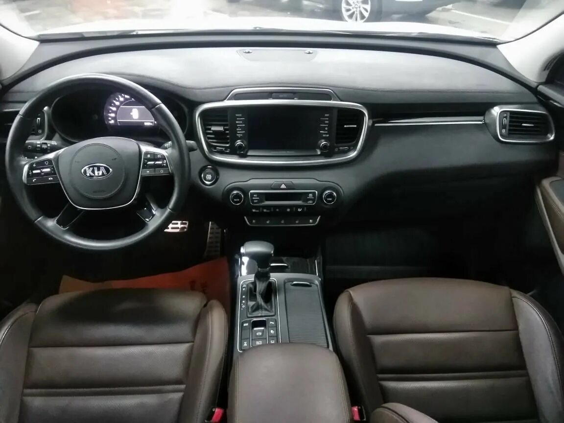 Kia sorento prime 2015 салон. 2 at, 2018. соренто прайм 2021. новый киа соренто прайм. киа соренто прайм 2018 салон.