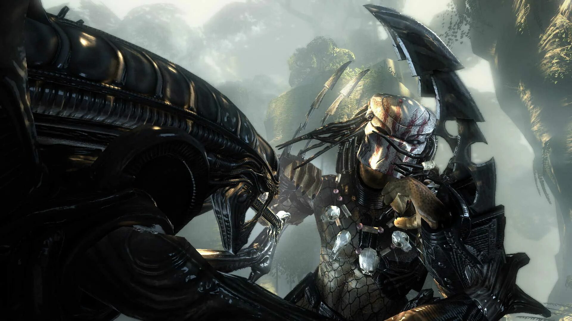 Avp average price
