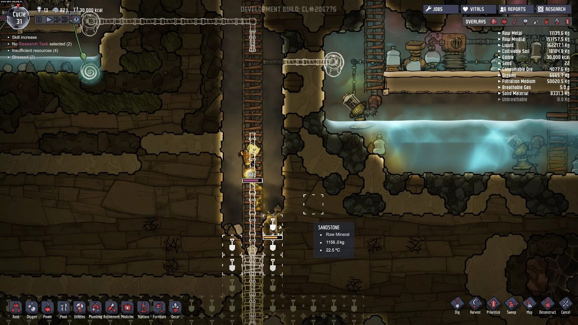 Oxygen not included карта. Oxygen not included скриншоты. oxygen not included фон игры. oxygen not included лестница. человечки oxygen not included.