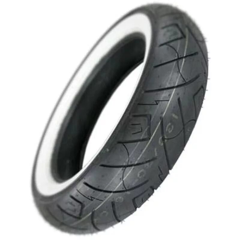 777 90 90. Мотошина шинко 90 90 21. 777 90 90. Shinko sr777 whitewall. Мотошины шинко 777.