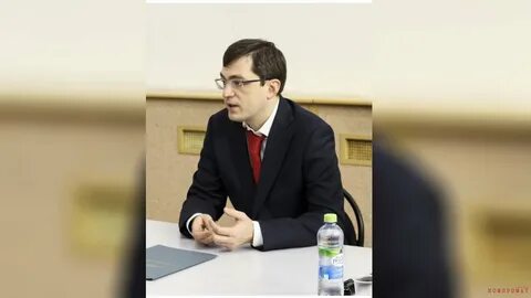 Дом ирины волк и золотницкого