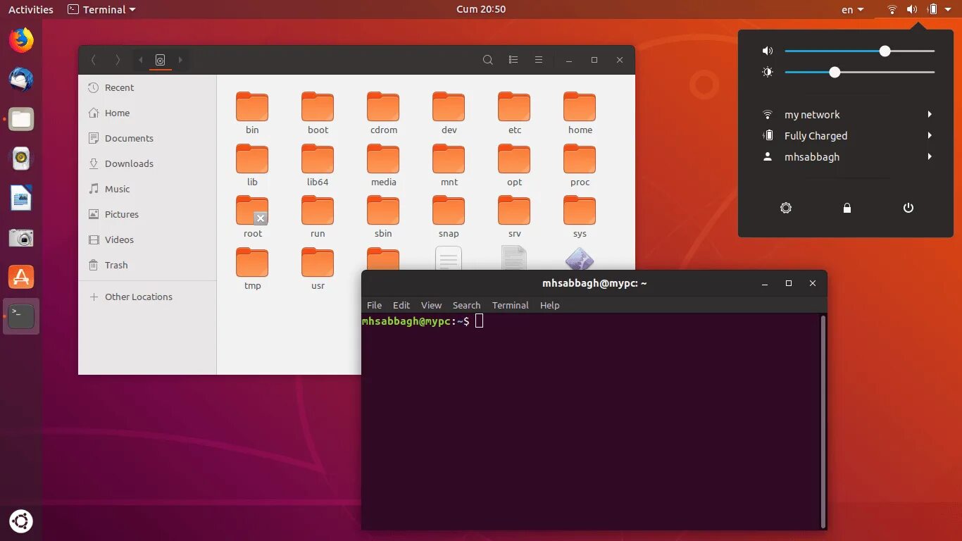 Убунта 18. 04. Linux ubuntu 18. Linux ubuntu 18. 04.