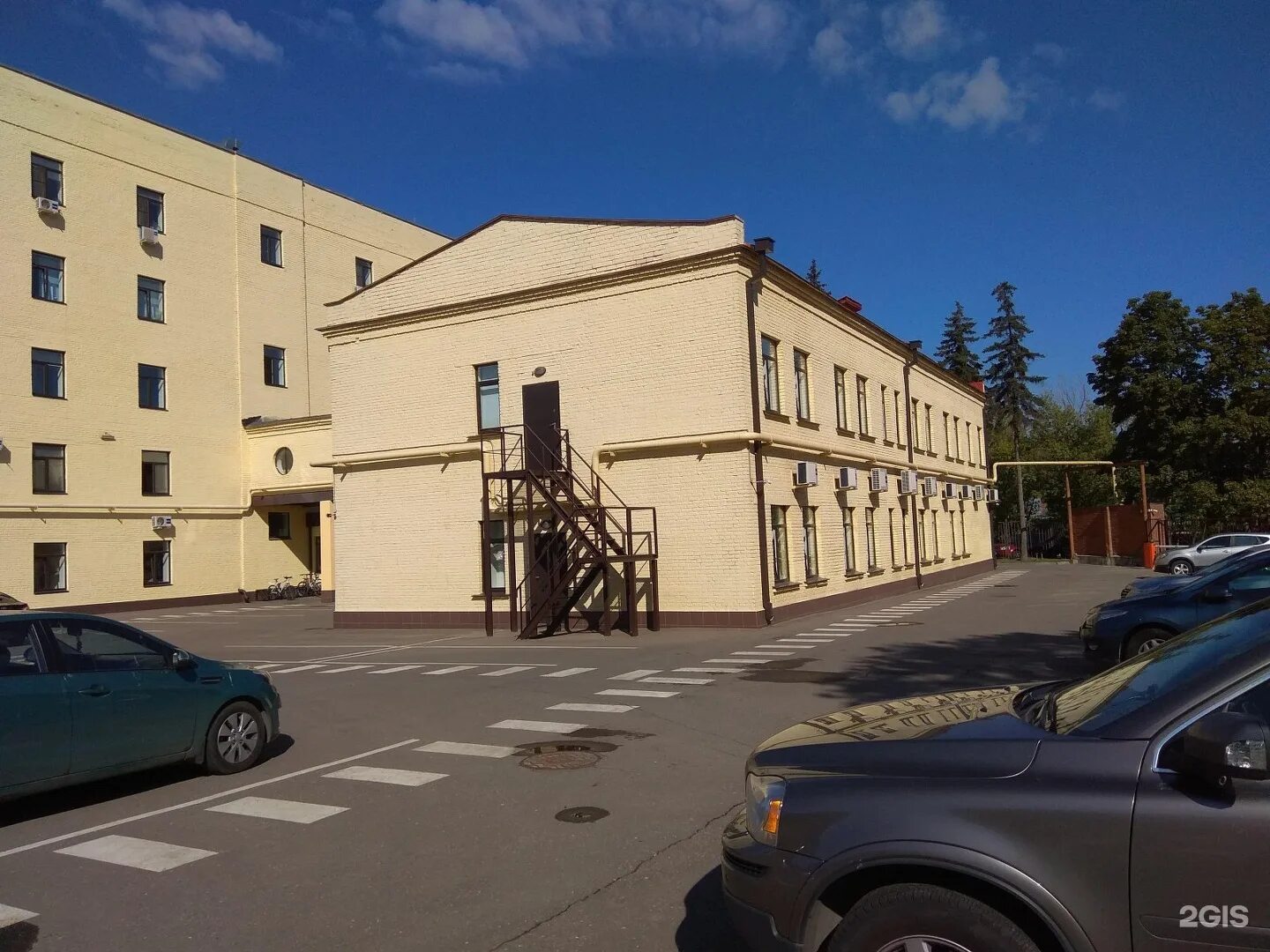 Выборгская 22 элма. 2. Ул выборгская 22 стр 3. Русбизнесавто химки. 3.