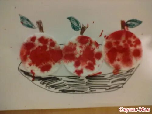 Первая младшая группа нетрадиционные техники рисования. Нетрадиционное рисование в средней группе. Нетрадиционое рисован е в младшей груе. Нетрадиционные техники рисования для детей средней группы. Нетрадиционное рисование ср гр.