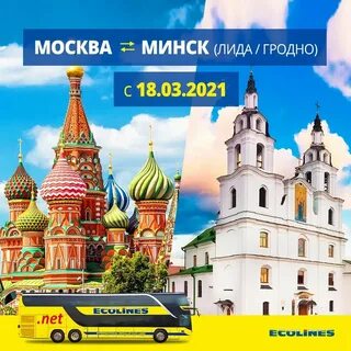 Семейный чемодан йошкар ола 2024 расписание