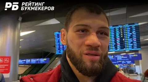 Токов 19 апреля