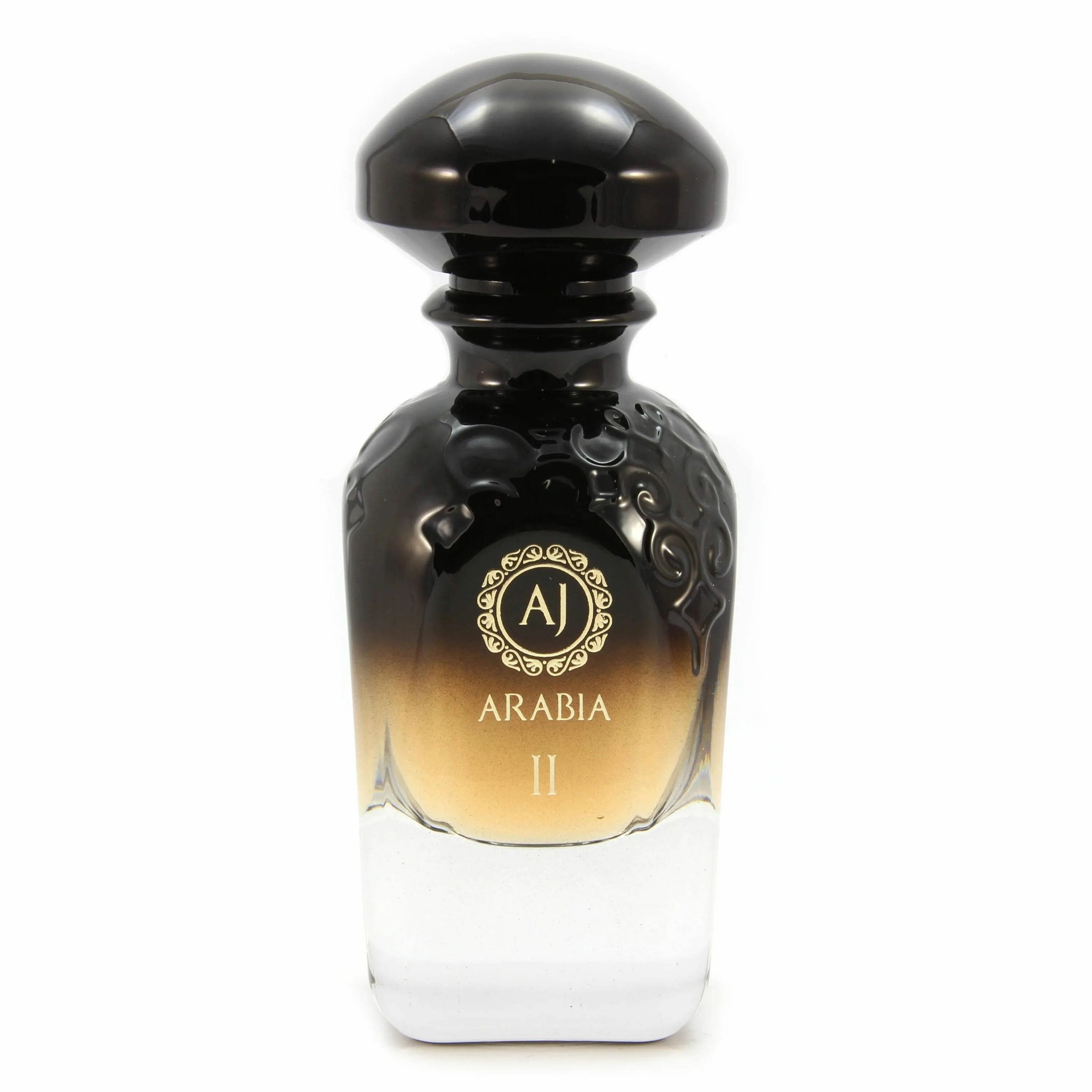 Aj arabia widian black iii parfume 50ml. Духи aj arabia widian 1 50 мл. Парфюм шелк арабиа синий. Aj arabia — baniyas. Духи aj arabia widian 2 50 мл.