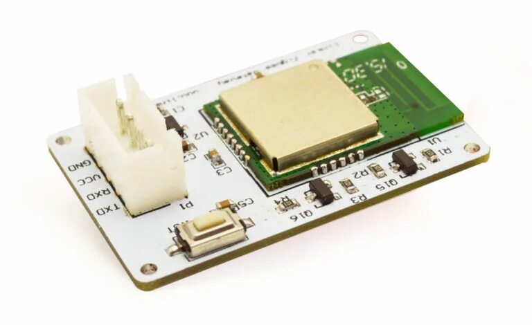 Датчик качества воздуха zigbee. Шлюз zigbee. шлюз zigbee 3.0. zigbee шлюз rj-45. zigbee чип.