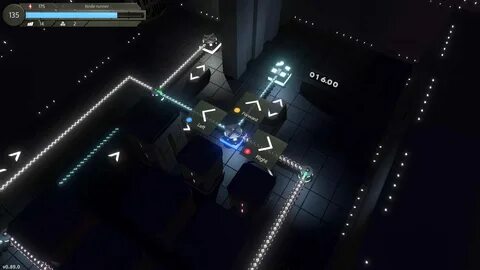 Игра про операционные системы