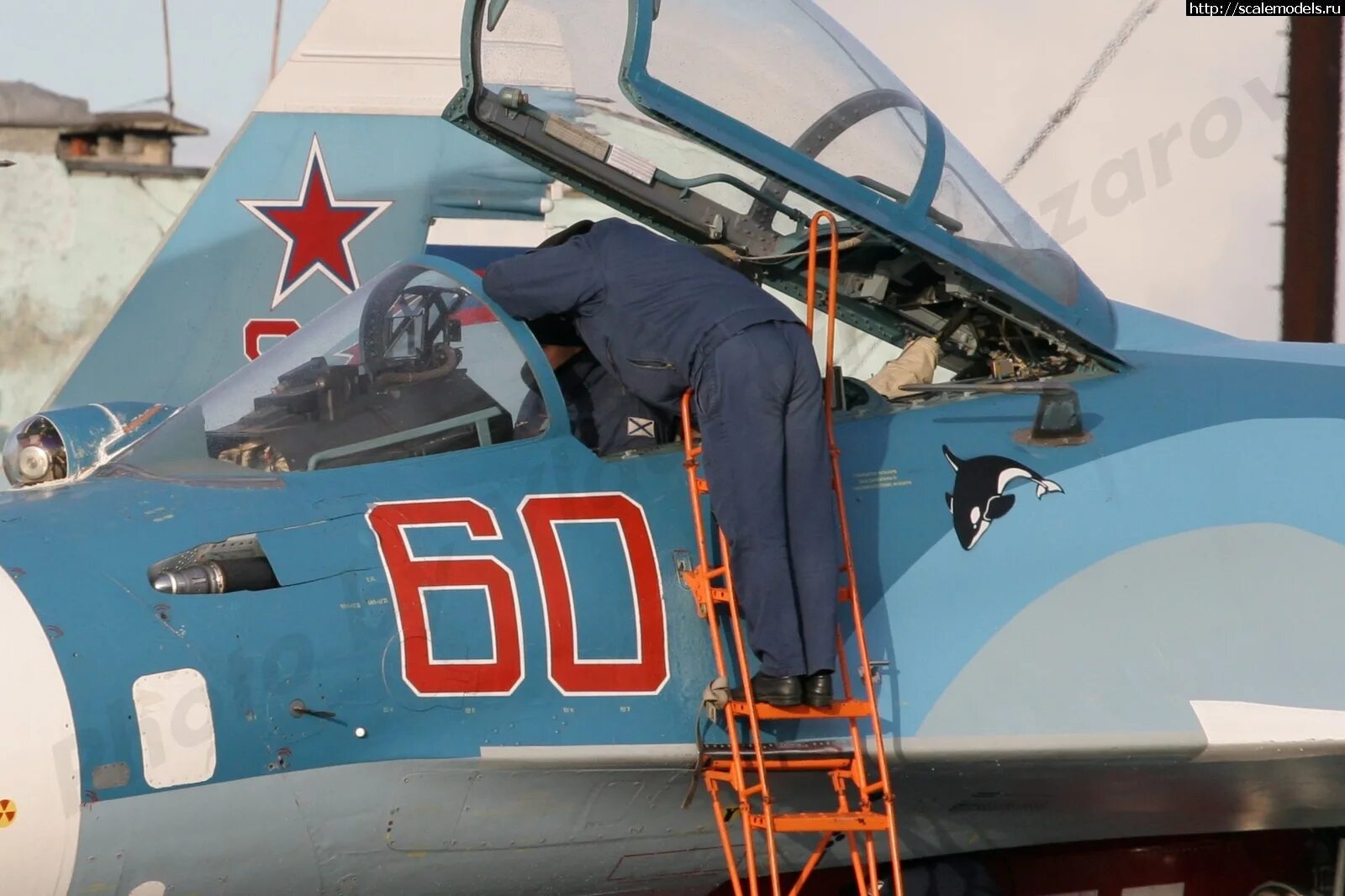 1 33 48. Су-33 кабина. Пилот Су 33. Кабина Су-33 с Гефест. Су-33 борт 80.