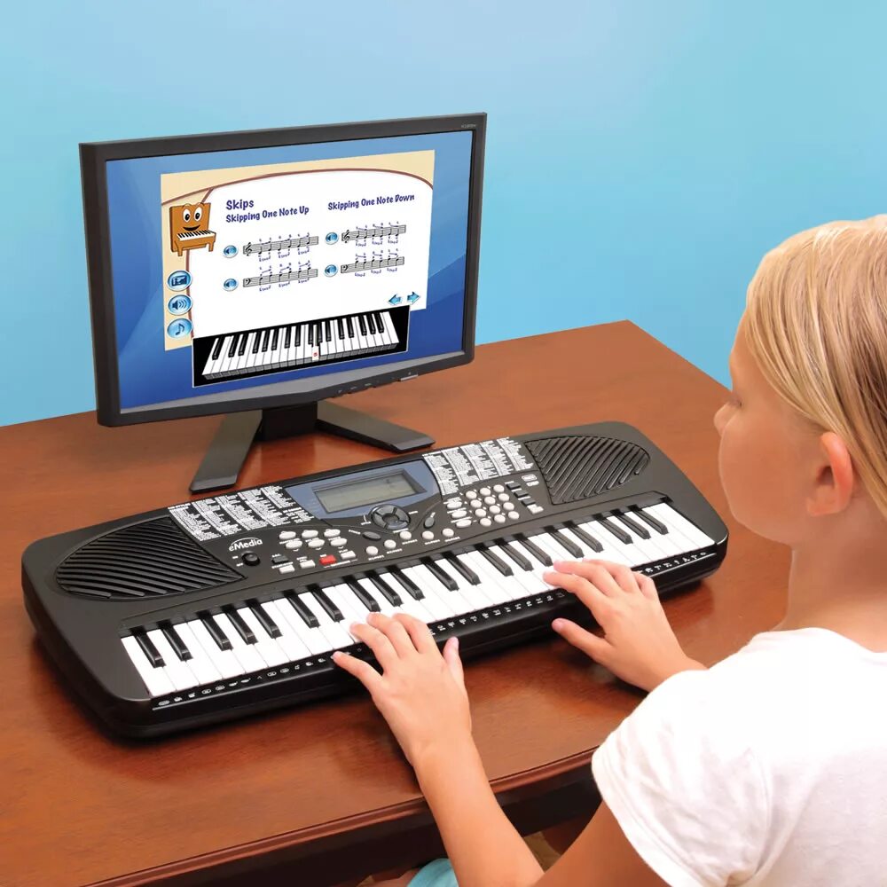 Муз интернет. Музыкальный синтезатор. Компьютер для учебы. Музыкально-компьютерные технологии в образовании. Учебный синтезатор.