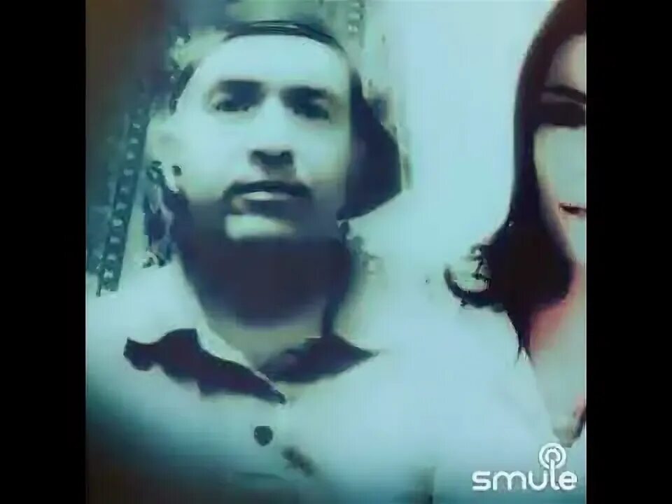 Музыка есенин navai mona. Музыка есенин navai mona