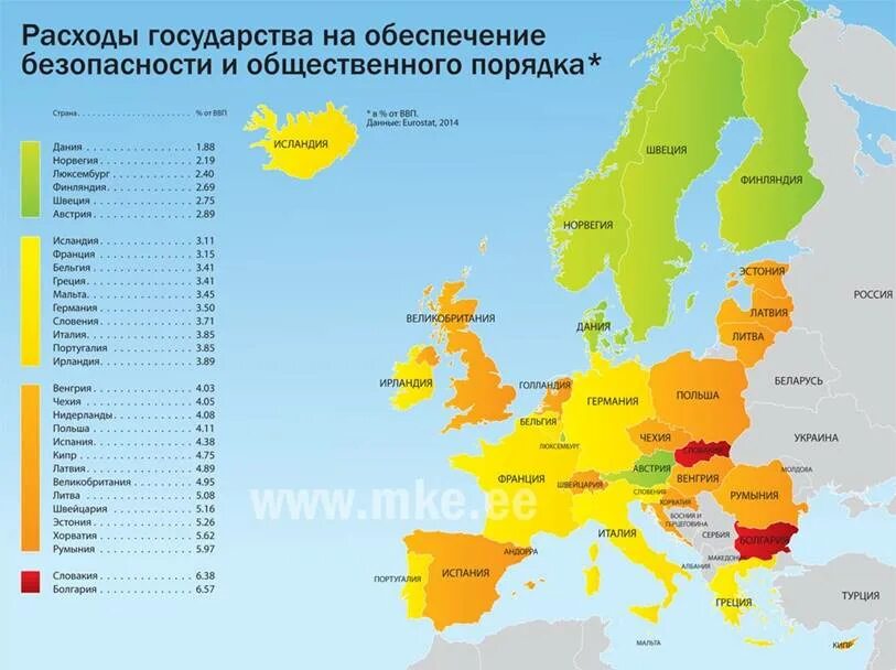 Карта Европы с площадями государств. Карта Европы с численностью населения. Население стран Европы на карте. Количество проживающих в европейских странах. Какая страна не является королевством