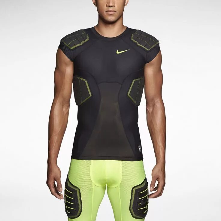 Nike Pro Combat Hyperstrong. Nike Pro Combat Hyperstrong 3.0. Nike Pro Combat Compression. Nike Pro Combat Padded. Nike pro combat