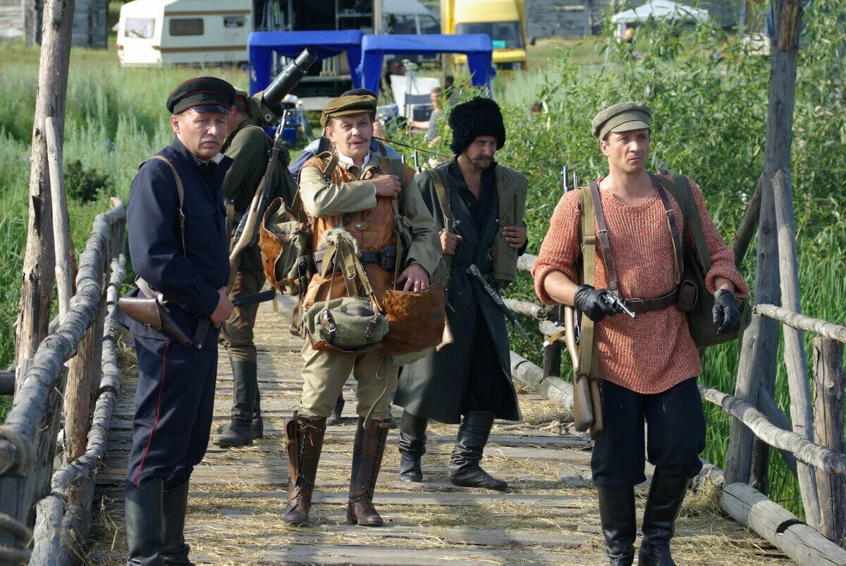 Офицеры спасти императора. Господа офицеры спасти императторафильм. Господа офицеры: спасти императора (2008). Олег фомин спасти императора. Фильм господа офицеры фомин.