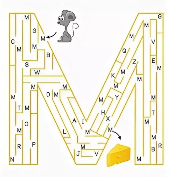 Class uppercase