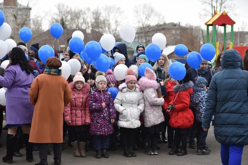 Дневник канск школа. СОШ 21 Канск. Школа 22 Канск. Школа в Канске новая. 21 Школа Канск новая.