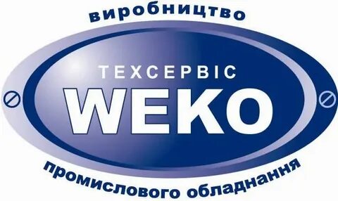 Веко киев