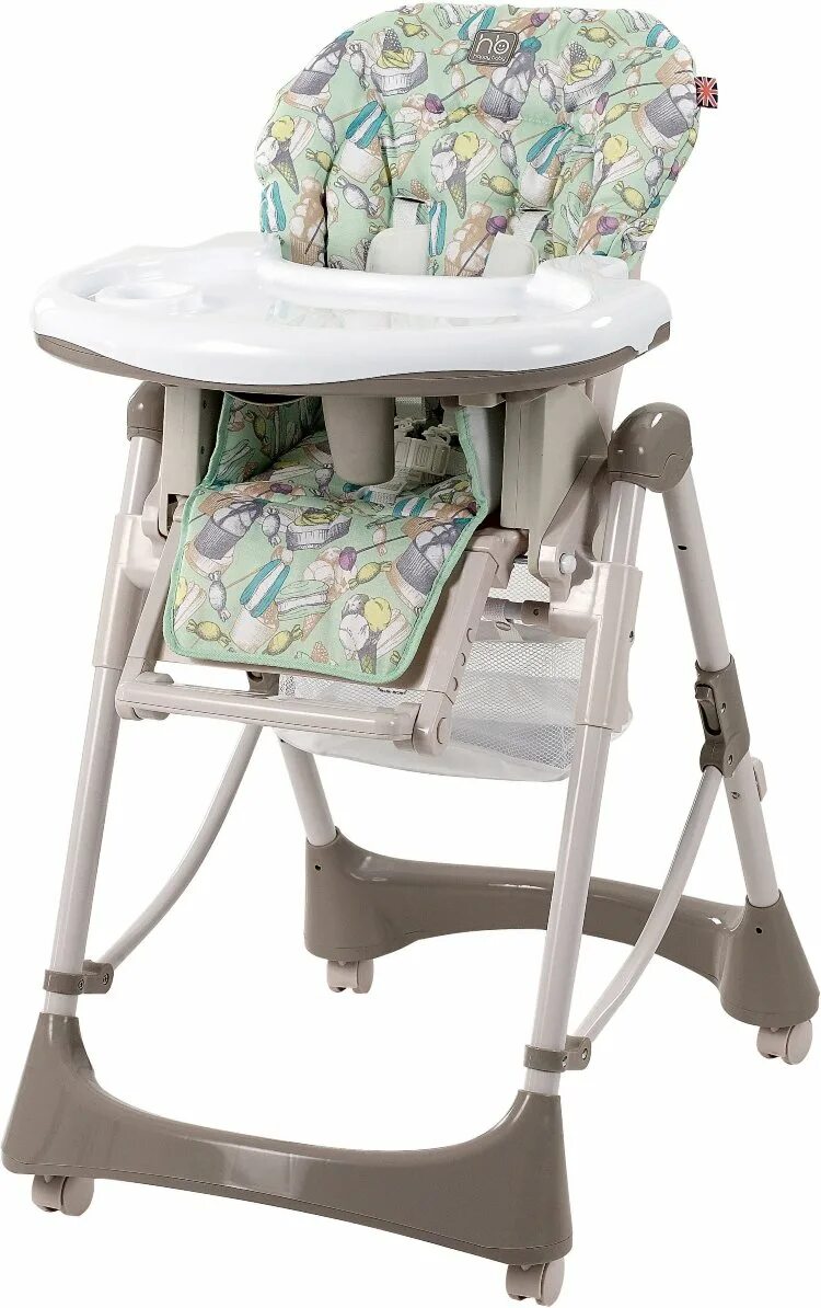 Стульчик хэппи бэби вильям. Baby happy кормление. Baby happy кормление. Happy baby wingy beige. Стульчик хэппи бэби голубой.