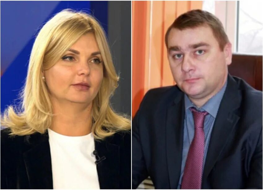 Председатель комитета юстиции волгоградской области. Комитет природных ресурсов волгоградской области. Облкомприроды волгоградской области. Комитет природных ресурсов волгоградской. Комитет природных ресурсов волгоградской.