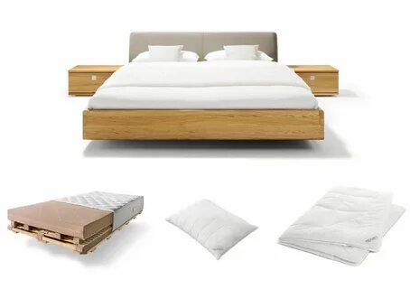 Sleeping system