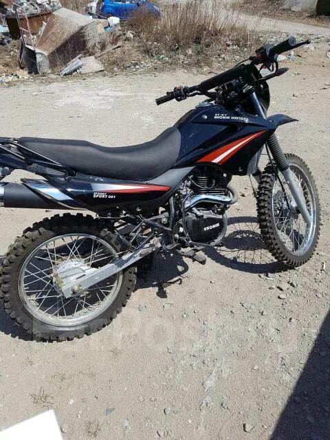 Ekonika sport. Ekonika sport. Эконика эндуро. Эндуро ekonika. Эконик 006 250куб.