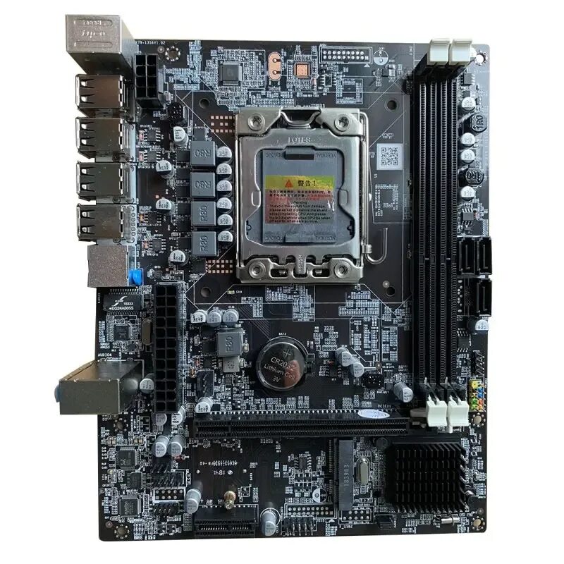 X79 lga 1356. X79a lga 1356. материнская плата x79 lga 1356. lga 1356 motherboard. x79 v3 0.03 lga1356.