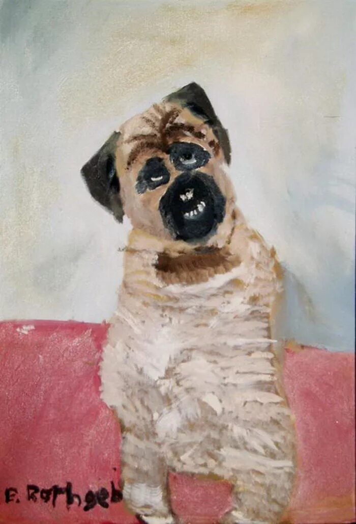 плохое мастерство. музей плохого искусства бостон. музей плохого искусства город бостон массачусетс. скотт уилсон музей плохого искусства. плохое мастерство.