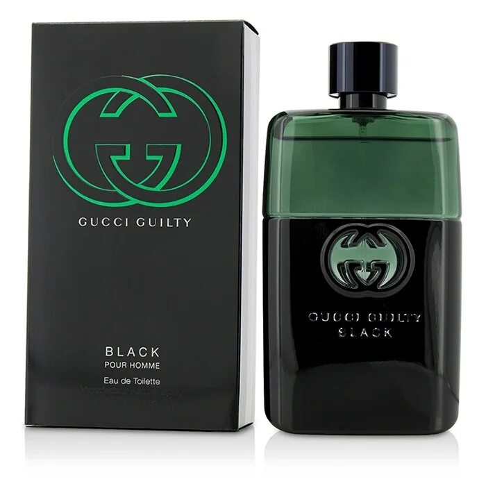 Gucci homme купить. Gucci guilty Black pour homme Eau de Toilette. Мужской Gucci guilty pour homme 90 мл. Gucci guilty pour homme мужской. Gucci guilty Eau de Toilette pour homme мужской.