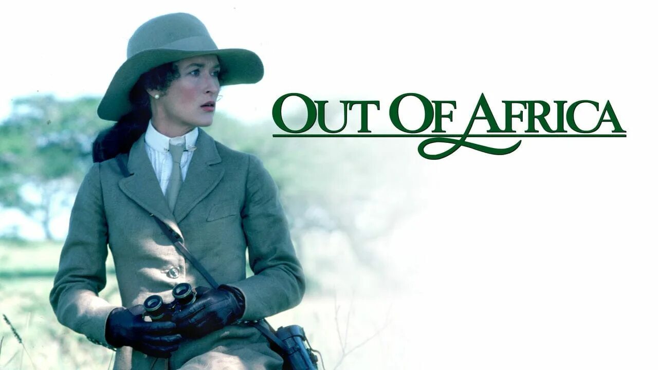 Out of Africa 1985. Из Африки (out of Africa) 1985. Из Африки» (Сидни Поллак, 1985). Out of Africa 1985 poster. Out of africa