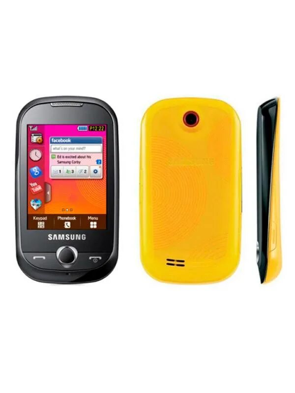 Samsung corby. Samsung corby. Samsung corby s3650. Samsung corby. Samsung corby s3650.
