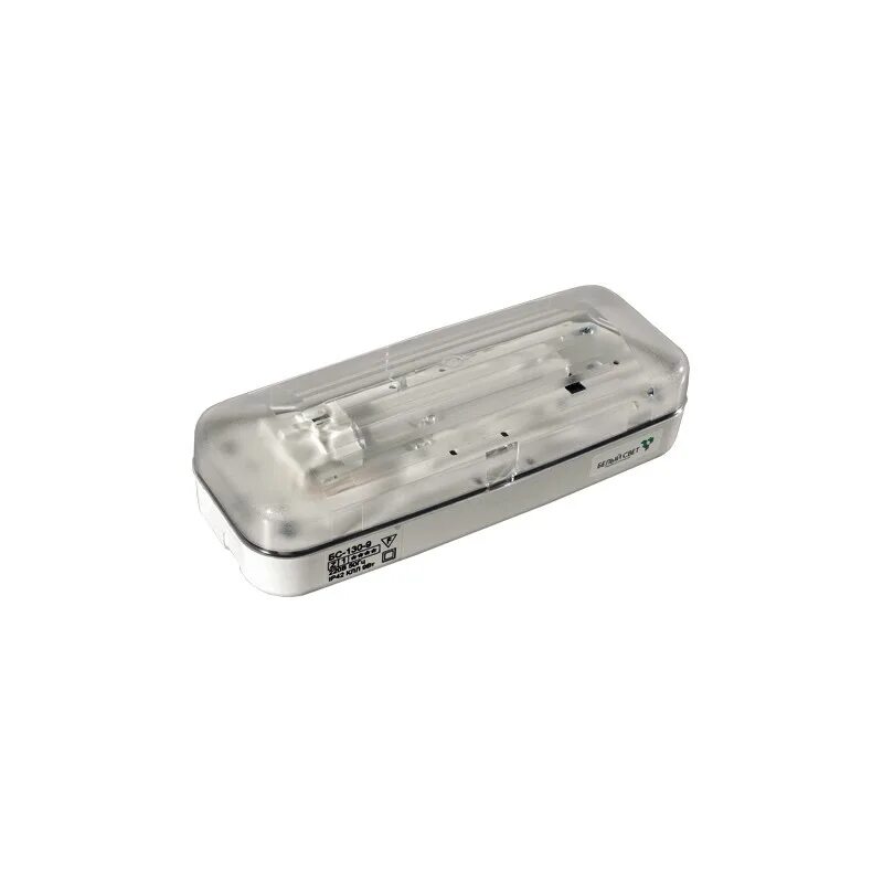 Аварийный светильник bs. Bs-531/3-4х1 inexi snel led 1/3ч. аварийный светильник junior bs-831-2x4w inexi led. светильник буран bs-516/3--36х1 inexi led. bs-541/3-8х1 inexi led.