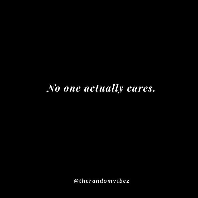Trust no one секретные материалы. Trust no one обои. No one cares wallpaper. Trust no one x files. No one s перевод.