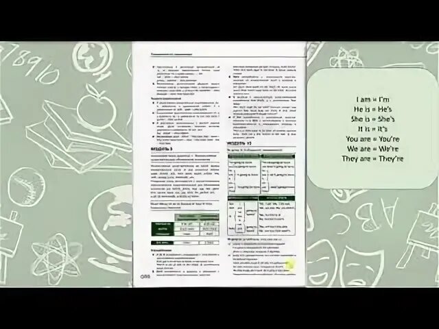 Модуль 4а спотлайт 10 класс. 10a holiday plans 6 класс. spotlight 3 класс 6 модуль. spotlight 10 module 6. spotlight 10 модуль 3 е.