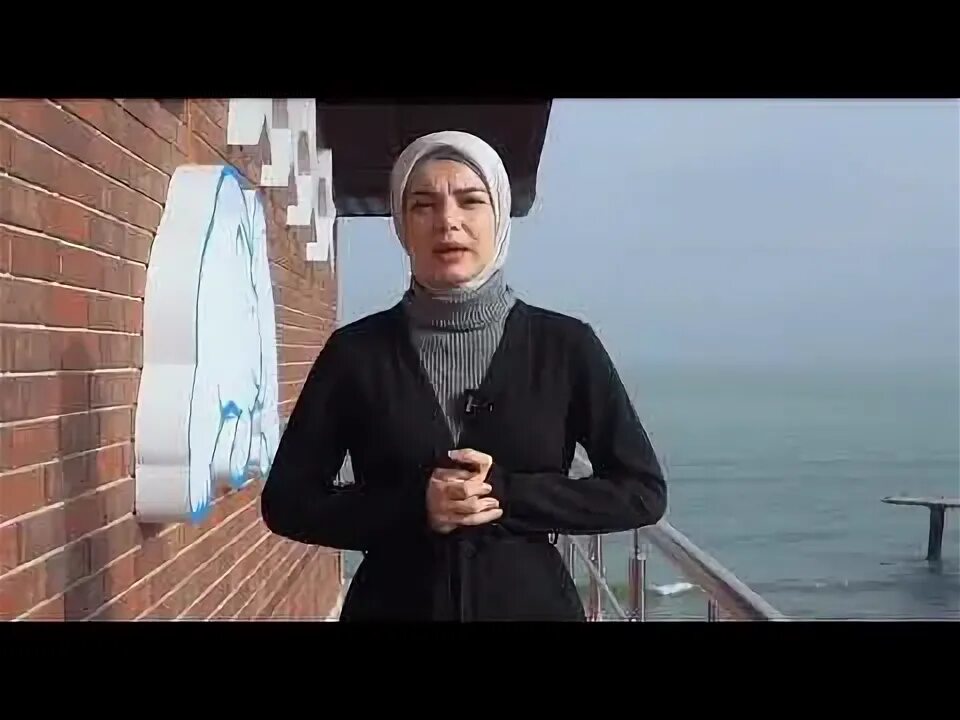 Центр белый медведь махачкала. Санаторий белый медведь в махачкале. белый медведь в махачкале оздоровительный центр. патимат омаровна белый медведь.