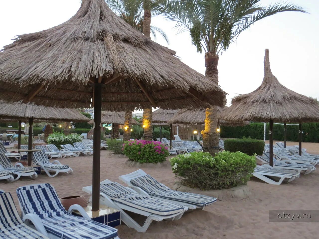 Maritim jolie ville resort 5 отзывы. Maritim jolie ville resort casino библио глобус. Maritim jolie ville resort casino 5 схема отеля. Maritim jolie ville resort 5 отзывы. Maritim jolie ville resort casino библио глобус.