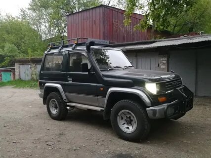 Кузов 78