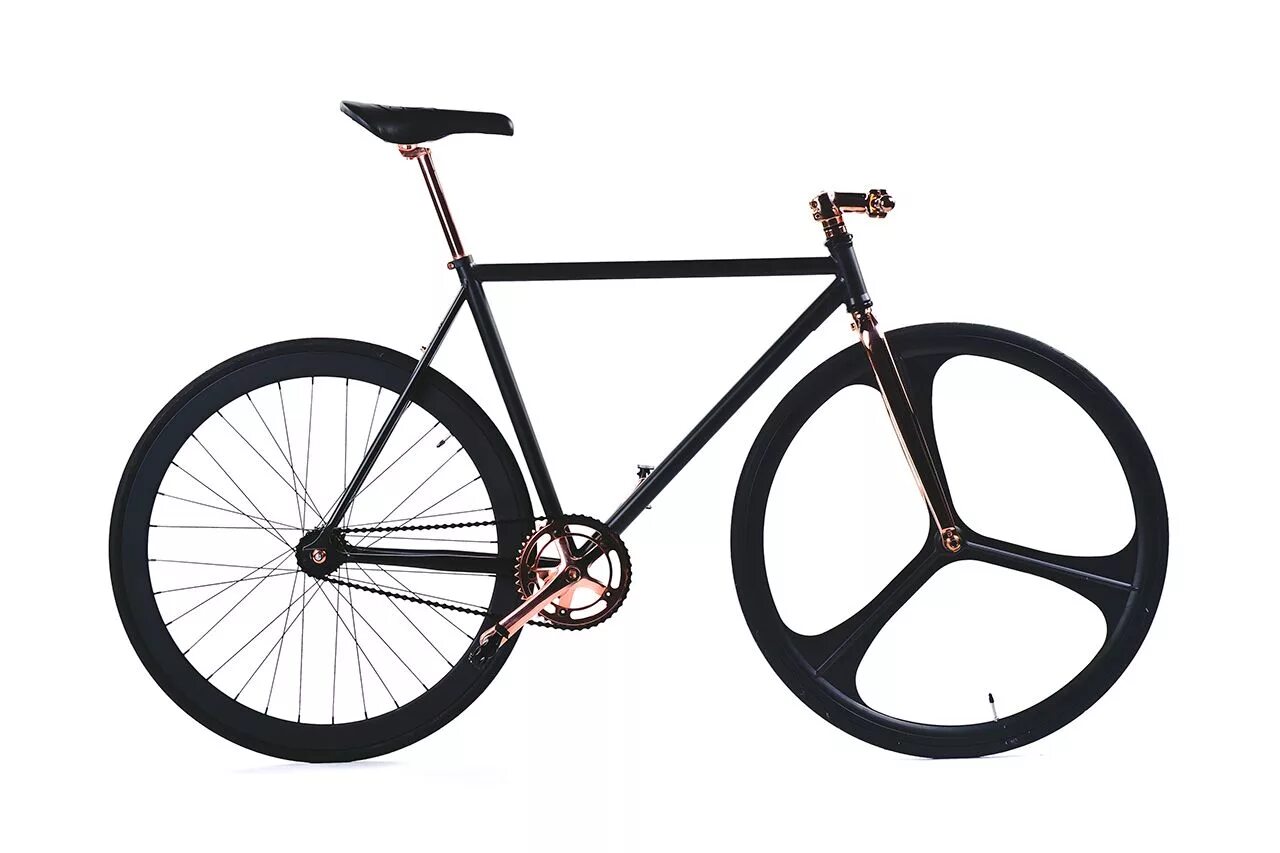 Fixed models 1