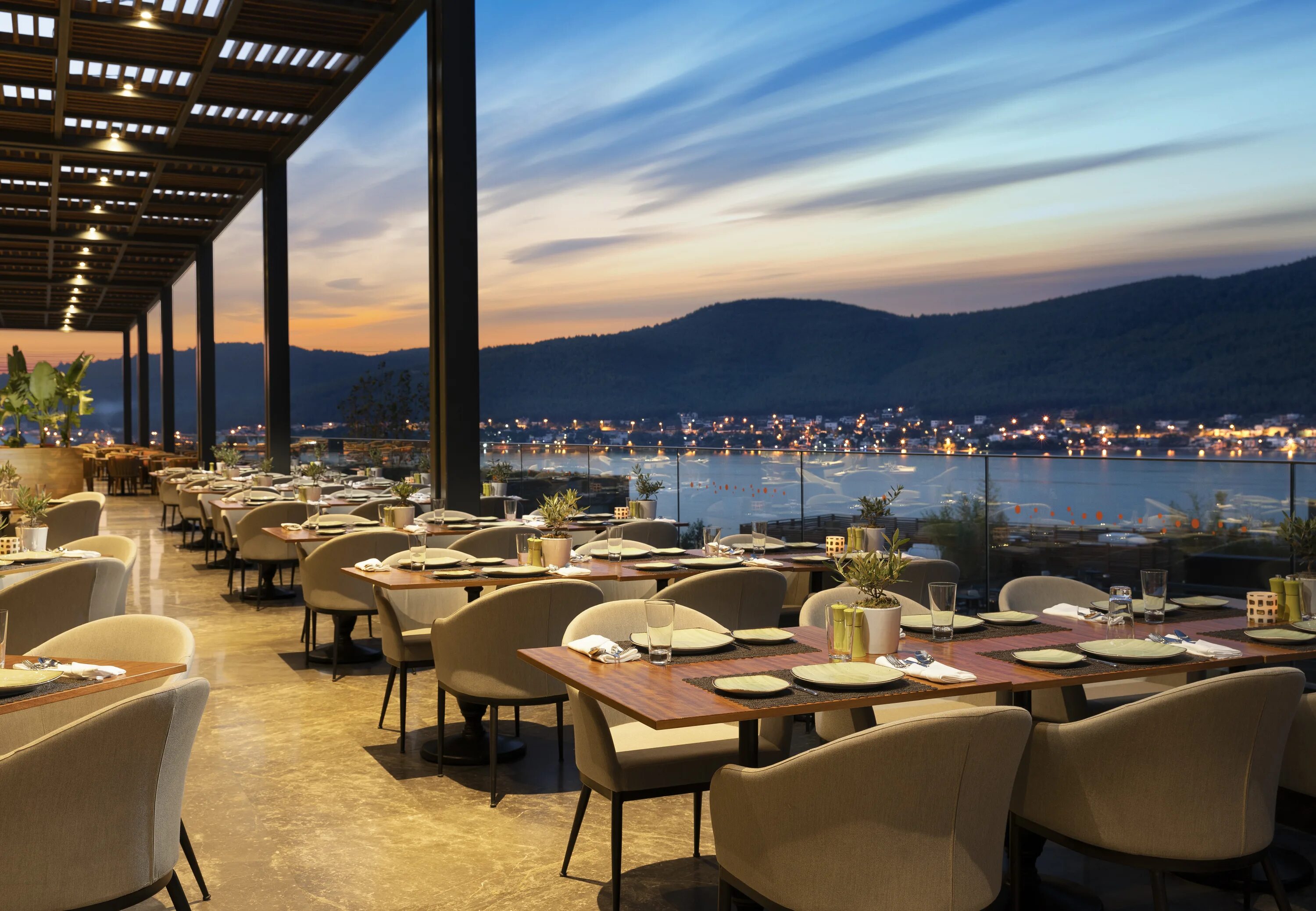 Турция открытые города. Отель Турция lujo Bodrum. Lujo Hotel Bodrum 5. .Бодрум lujo Бодрум. Lujo Bodrum 5 Бодрум Турция.