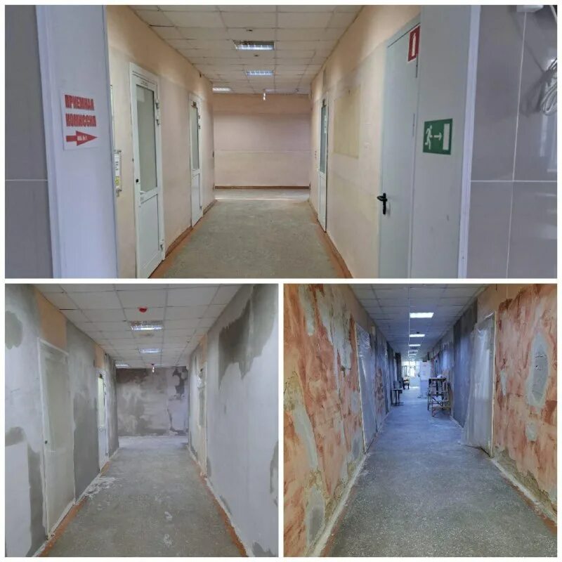 месяцев колледж