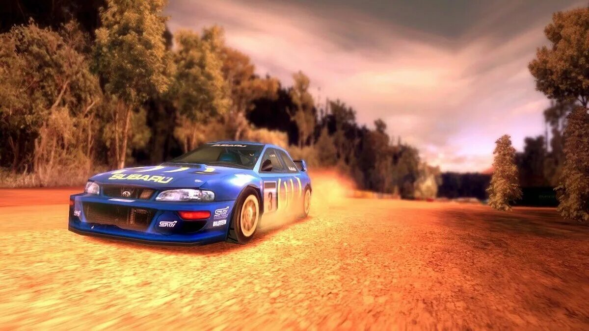 Colin mcrae rally 2005. Колин макрей ралли. ралли wrc колин макрей. colin mcrae rally (2014).