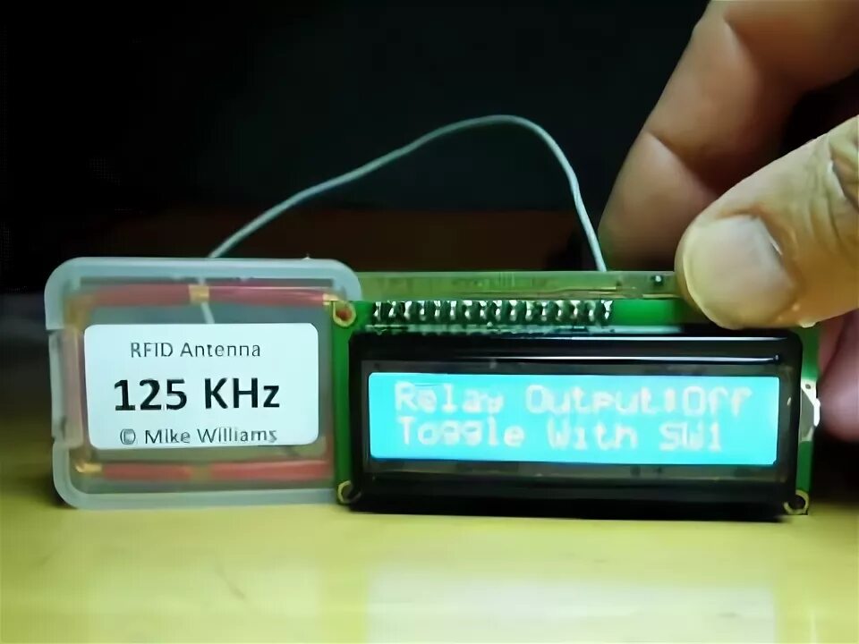 Ардуино rfid дубликатор. Считыватель rfid 125 кгц. rfid 125 кгц arduino дубликатор. дубликатор ключей rfid 125 кгц на arduino. rfid reader 125khz.