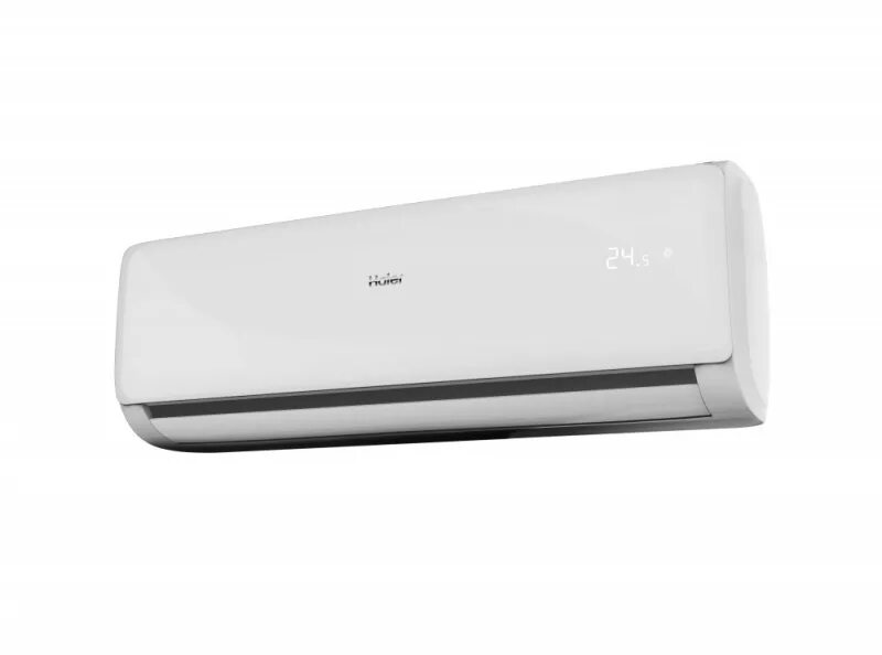 Hsu 07htt103 r3. Сплит-система novex nac-07f1a. haier tundra hsu-09htt103r2. haier hsu-18htl103r2. кондиционер haier tundra onoff hsu-07htt03r2.