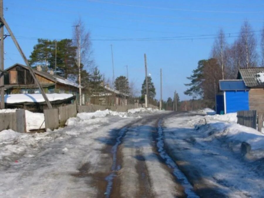 Рп5 райконкоски. Поселок райконкоски. лоймола карелия. леппясюрья карелия. пийтсиеки карелия.